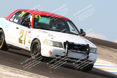media/Feb-08-2025-Speed Ventures (Sat) [[136ea50eef]]/Purple Group/Session 3 (Turn 2)/